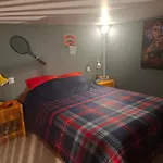 Maisonnette Retro Loc