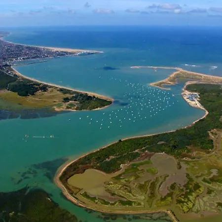 Maisonnette Retro Loc Amfréville