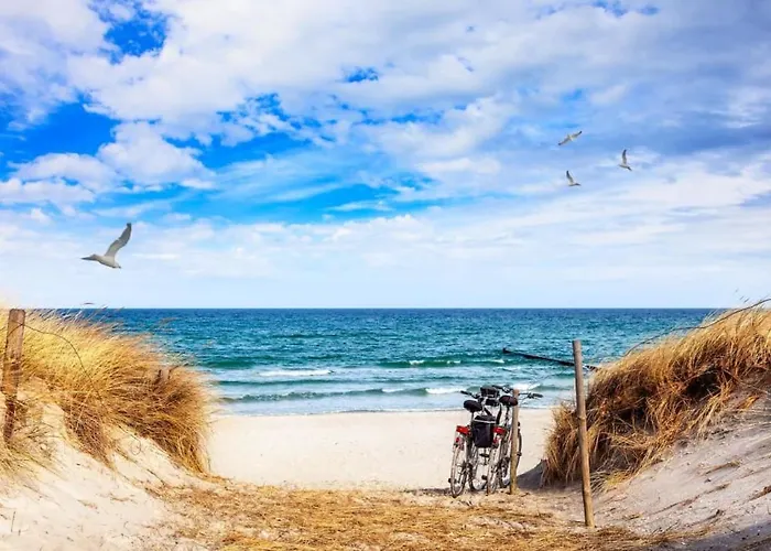 Maisonnette Retro Loc Amfréville