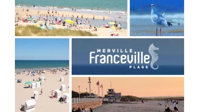 Maisonnette Retro Loc Prázdninový dům